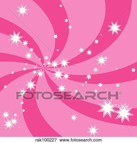 stars and stripes View Large Illustration Stock Illustration - stars and stripes. Fotosearch