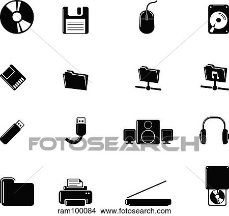 techno solid View Large Illustration Stock Illustration - techno solid. Fotosearch