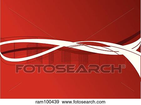 walls View Large Illustration Stock Illustration - walls. Fotosearch