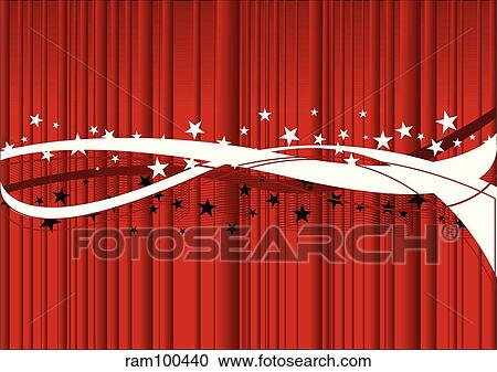 wallsdev View Large Illustration Clipart - wallsdev. Fotosearch