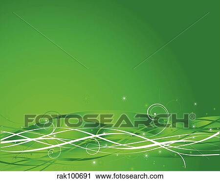 Winter abstract View Large Illustration Clip Art - Winter abstract. Fotosearch