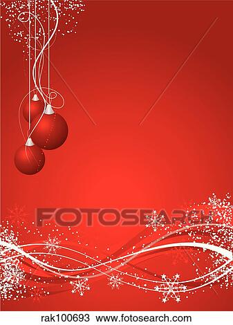 winter abstract View Large Illustration Drawing - winter abstract. Fotosearch