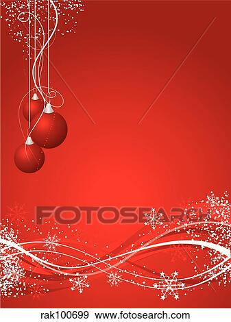 winter abstract View Large Illustration Stock Illustration - winter abstract. Fotosearch
