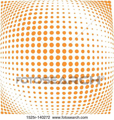 abstract background View Large Illustration Drawing - abstract background. Fotosearch