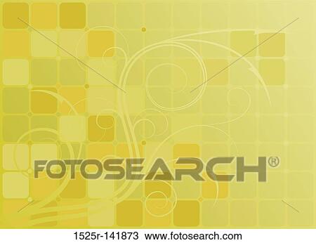 Abstract background View Large Illustration Drawing - Abstract background. Fotosearch