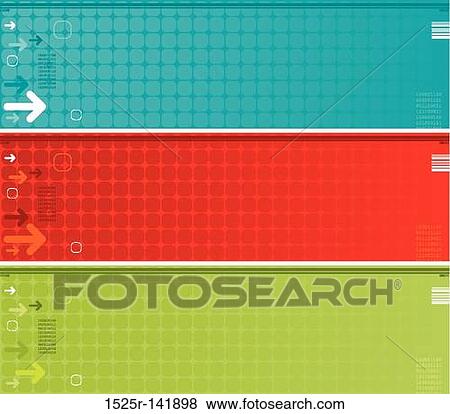 Abstract background View Large Illustration Stock Illustration - Abstract background. Fotosearch