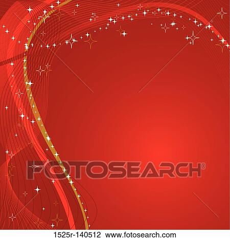 Abstract background, vector View Large Illustration Drawing - Abstract background, vector. Fotosearch