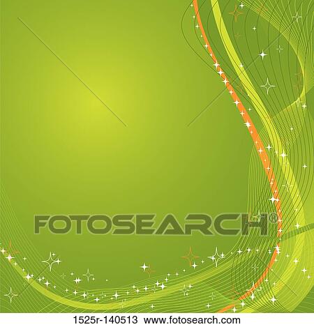 Abstract background, vector View Large Illustration Drawing - Abstract background, vector. Fotosearch