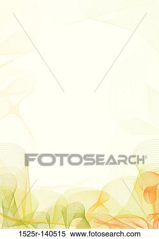 Stock Illustration - Abstract background, vector. Fotosearch