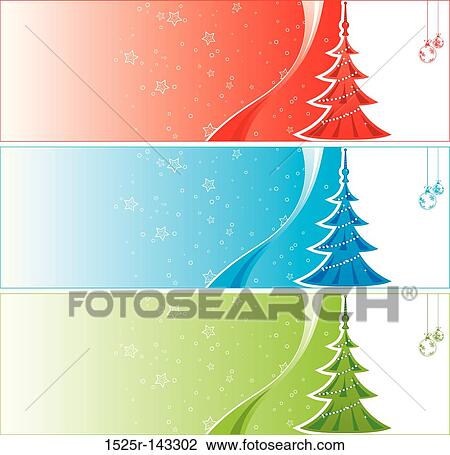 Abstract christmas background View Large Illustration Drawing - Abstract christmas background. Fotosearch