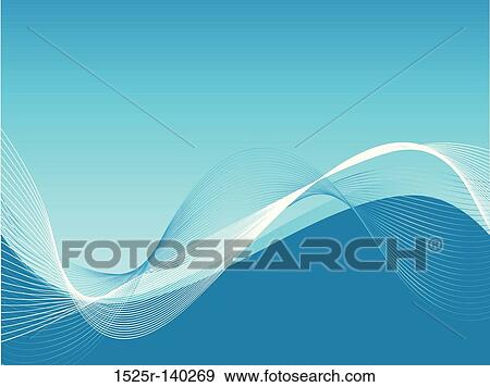 abstract design View Large Illustration Stock Illustration - abstract design. Fotosearch