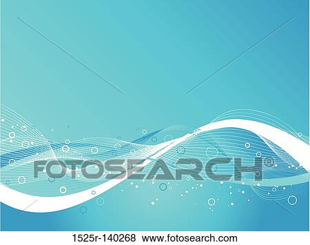 abstract View Large Illustration Stock Illustration - abstract. Fotosearch