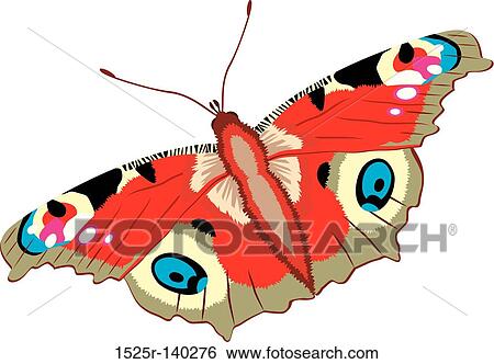 animal background View Large Illustration Stock Illustration - animal background. Fotosearch