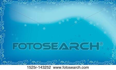 Christmas background, vector View Large Illustration Drawing - Christmas background, vector. Fotosearch