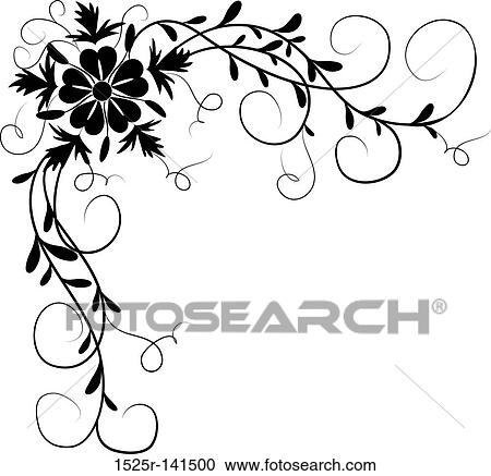 Element for design, vector View Large Illustration Clipart - Element for design, vector. Fotosearch