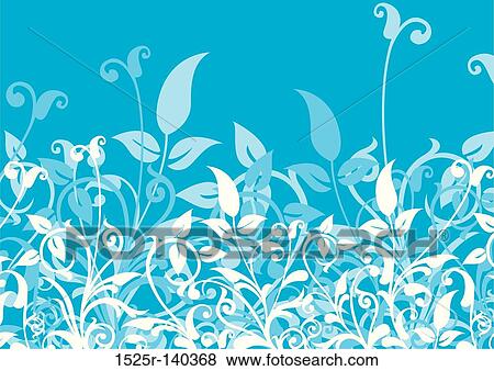 Element for design, vector View Large Illustration Stock Illustration - Element for design, vector. Fotosearch