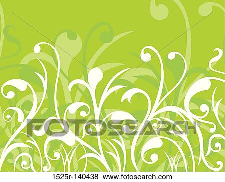 Element for design, vector View Large Illustration Stock Illustration - Element for design, vector. Fotosearch