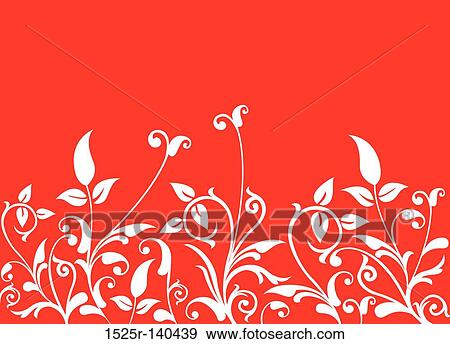 Element for design, vector View Large Illustration Stock Illustration - Element for design, vector. Fotosearch