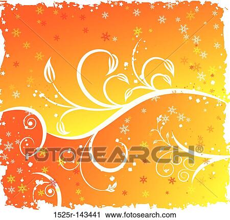 Floral silhouette sexy girl, vector illustration View Large Illustration Clip Art - Floral silhouette sexy girl, vector illustration. Fotosearch