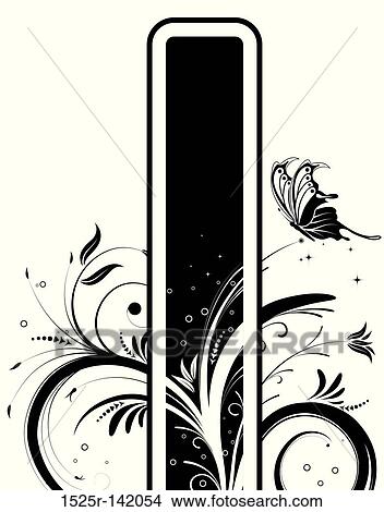 Flower background View Large Illustration Stock Illustration - Flower background. Fotosearch