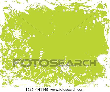 Grunge background, vector View Large Illustration Stock Illustration - Grunge background, vector. Fotosearch