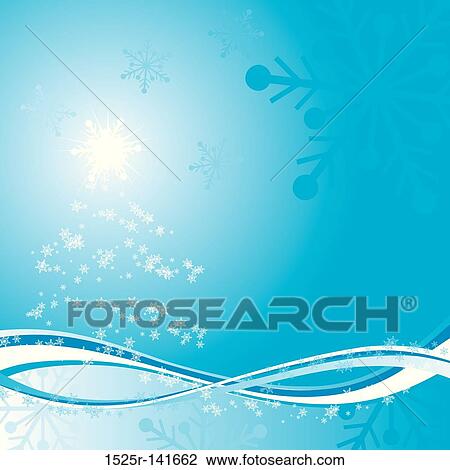 Grunge christmas tree background, vector View Large Illustration Drawing - Grunge christmas tree background, vector. Fotosearch