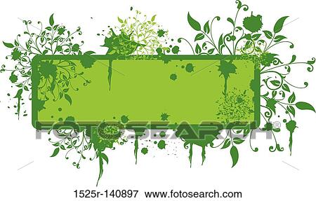 Grunge snowflakes frame, vector View Large Illustration Stock Illustration - Grunge snowflakes frame, vector. Fotosearch