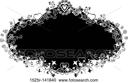 Grunge valentine background, vector illustration View Large Illustration Clipart - Grunge valentine background, vector illustration. Fotosearch