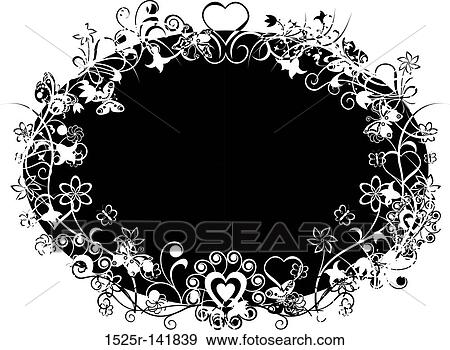 Grunge valentine background, vector illustration View Large Illustration Stock Illustration - Grunge valentine background, vector illustration. Fotosearch