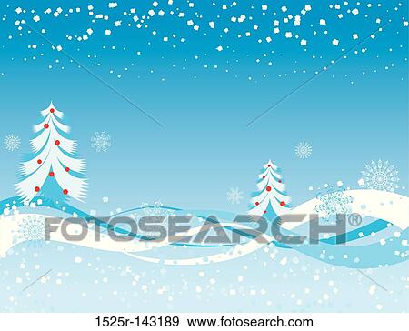 Snowflake background, vector View Large Illustration Stock Illustration - Snowflake background, vector. Fotosearch