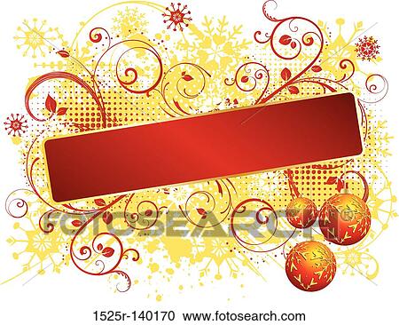 Snowflake grunge View Large Illustration Clipart - Snowflake grunge. Fotosearch
