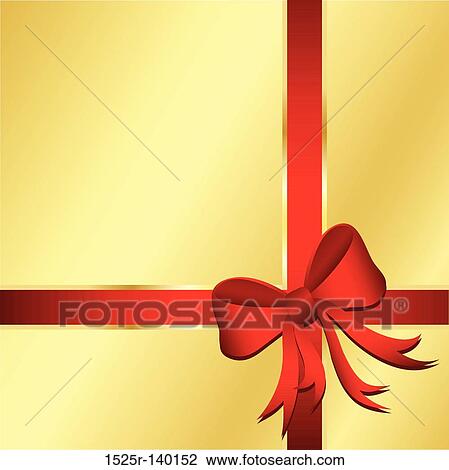 wrapped gift View Large Illustration Drawing - wrapped gift. Fotosearch