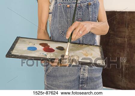 View Large Photo Image Picture - . Fotosearch