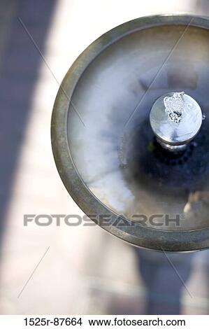 Picture -  . Fotosearch