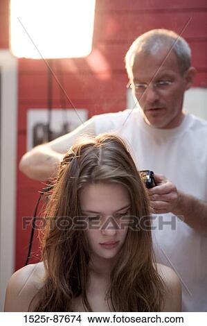 Picture -  . Fotosearch