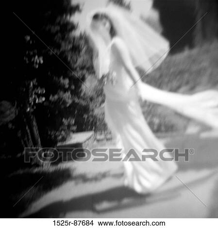 Picture -  . Fotosearch