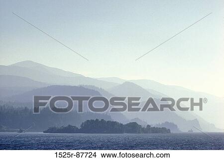 View Large Photo Image Picture - . Fotosearch