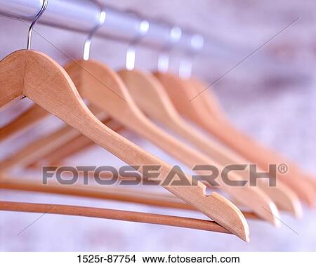 Picture -  . Fotosearch