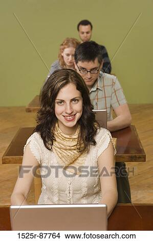 View Large Photo Image Picture - . Fotosearch