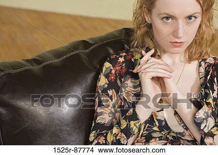 View Large Photo Image Picture - . Fotosearch