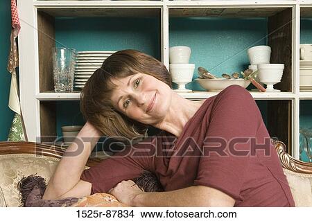 Picture -  . Fotosearch