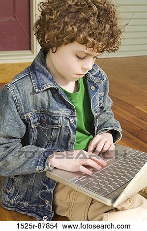 View Large Photo Image Picture - . Fotosearch