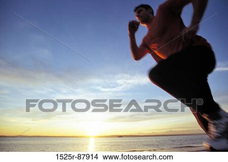 View Large Photo Image Picture - . Fotosearch