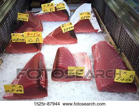 Picture -  . Fotosearch
