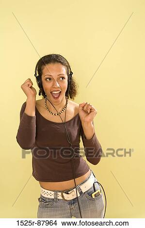View Large Photo Image Picture - . Fotosearch
