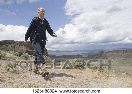 View Large Photo Image Picture - . Fotosearch