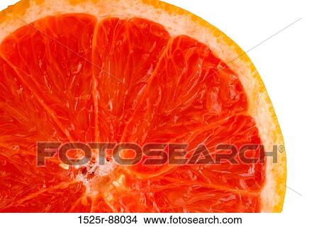 Picture -  . Fotosearch
