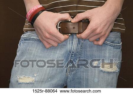 View Large Photo Image Picture - . Fotosearch