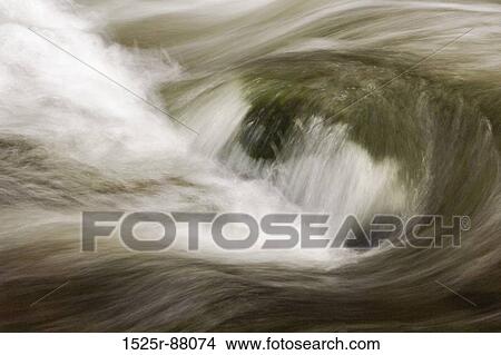Picture -  . Fotosearch