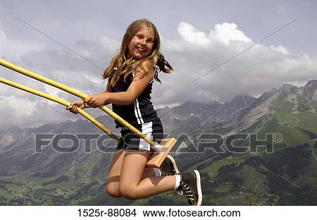 View Large Photo Image Picture - . Fotosearch